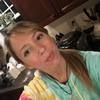 azzyabby0203